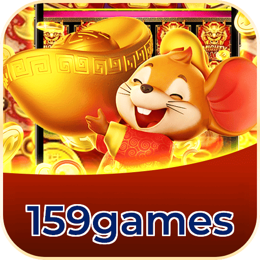 159games: Seu Cassino Online Seguro e Rápido