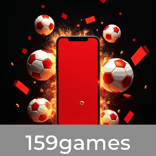 159games: Experiência de Dealer ao Vivo Profissional