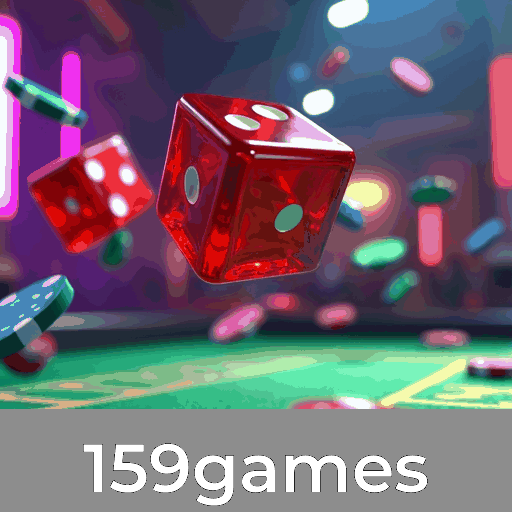 159games: Crash com Instantaneidade e Altos Retornos