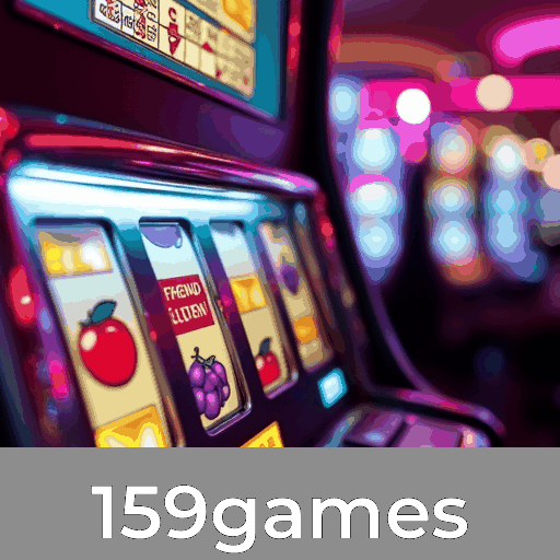 Descubra como acessar 159games com login fluido e seguro