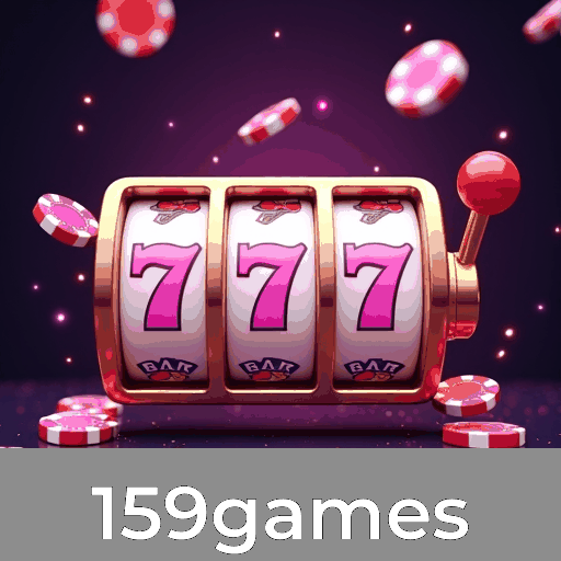 159games: Bônus Incomparáveis e Ofertas Únicas Esperam por Você