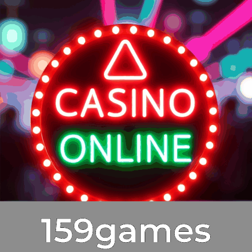 159games: Apostas Móveis com Total Conveniência