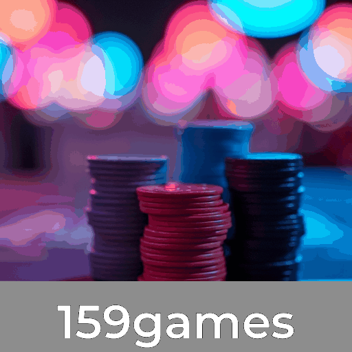 159games: Bônus Incomparáveis e Ofertas Únicas Esperam por Você