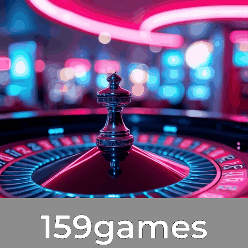Explorando os Bônus Exclusivos da 159games com Dicas Valiosas
