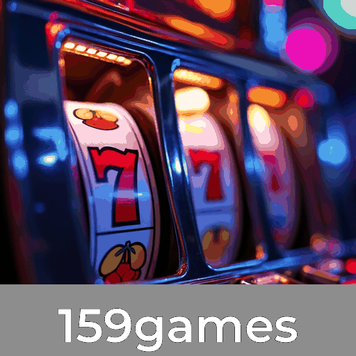 Experimente o Login Premium com Proteção Avançada em 159games