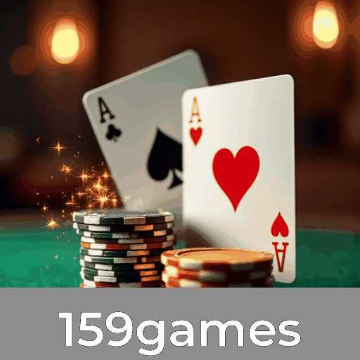 Descubra o App 159games: Apostas Móveis Simplificadas