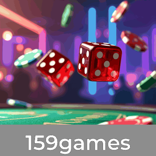 159games: Aproveite Promoções Imperdíveis e Ganhe Mais!