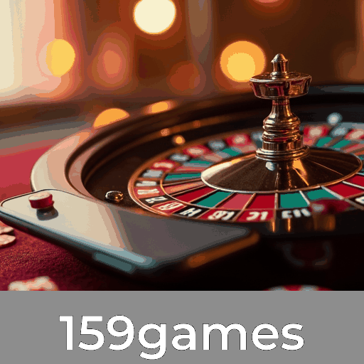 Descubra as Apostas Esportivas no Brasil com 159games