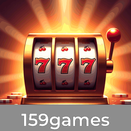 159games: Aproveite Promoções Imperdíveis e Ganhe Mais!