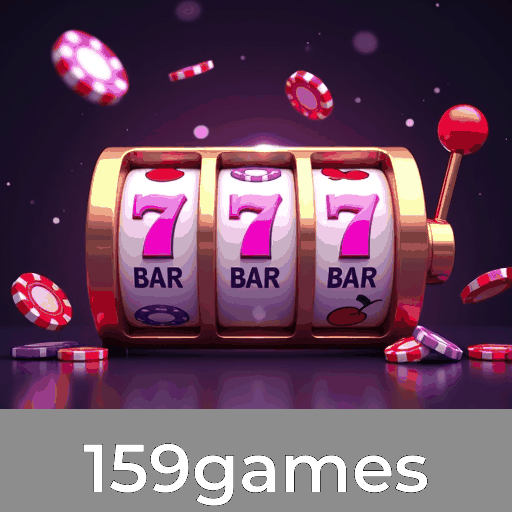 159games: Apostas Móveis com Total Conveniência